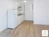 Ma-Cabane - Location Appartement CARENTOIR, 23 m²