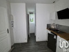 Ma-Cabane - Location Appartement Carhaix-Plouguer, 30 m²