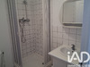 Ma-Cabane - Location Appartement Carhaix-Plouguer, 23 m²