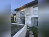 Ma-Cabane - Location Appartement Carignan-de-Bordeaux, 61 m²