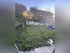 Ma-Cabane - Location Appartement Carignan-de-Bordeaux, 61 m²