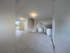 Ma-Cabane - Location Appartement Carignan-de-Bordeaux, 61 m²