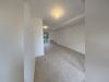 Ma-Cabane - Location Appartement Carignan-de-Bordeaux, 61 m²