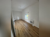 Ma-Cabane - Location Appartement Carignan-de-Bordeaux, 61 m²