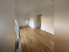 Ma-Cabane - Location Appartement Carignan-de-Bordeaux, 61 m²