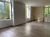 Ma-Cabane - Location Appartement Carignan-de-Bordeaux, 79 m²