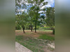 Ma-Cabane - Location Appartement Carignan-de-Bordeaux, 79 m²