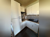Ma-Cabane - Location Appartement CARLING, 20 m²