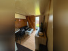 Ma-Cabane - Location Appartement CARLING, 20 m²