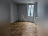 Ma-Cabane - Location Appartement CARMAUX, 94 m²