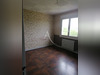 Ma-Cabane - Location Appartement CARMAUX, 72 m²