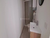 Ma-Cabane - Location Appartement Carmaux, 19 m²