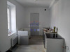 Ma-Cabane - Location Appartement Carmaux, 56 m²