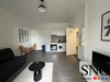 Ma-Cabane - Location Appartement Carmaux, 26 m²