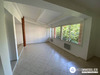 Ma-Cabane - Location Appartement Carmaux, 83 m²