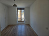 Ma-Cabane - Location Appartement CARMAUX, 53 m²