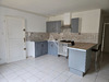 Ma-Cabane - Location Appartement CARMAUX, 37 m²