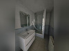 Ma-Cabane - Location Appartement CARMAUX, 37 m²