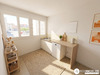 Ma-Cabane - Location Appartement Carmaux, 56 m²