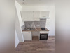 Ma-Cabane - Location Appartement CARMAUX, 41 m²