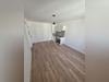 Ma-Cabane - Location Appartement CARMAUX, 41 m²