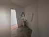 Ma-Cabane - Location Appartement CARMAUX, 41 m²