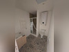 Ma-Cabane - Location Appartement CARMAUX, 41 m²