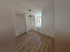 Ma-Cabane - Location Appartement CARMAUX, 41 m²