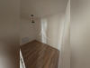 Ma-Cabane - Location Appartement CARMAUX, 41 m²