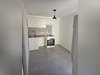 Ma-Cabane - Location Appartement CARMAUX, 31 m²