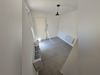 Ma-Cabane - Location Appartement CARMAUX, 31 m²