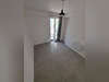 Ma-Cabane - Location Appartement CARMAUX, 31 m²