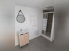 Ma-Cabane - Location Appartement CARMAUX, 31 m²