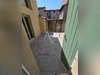 Ma-Cabane - Location Appartement CARMAUX, 31 m²