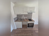 Ma-Cabane - Location Appartement CARMAUX, 41 m²