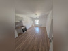 Ma-Cabane - Location Appartement CARMAUX, 41 m²
