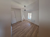 Ma-Cabane - Location Appartement CARMAUX, 41 m²
