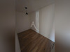 Ma-Cabane - Location Appartement CARMAUX, 41 m²