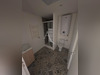Ma-Cabane - Location Appartement CARMAUX, 41 m²