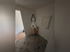 Ma-Cabane - Location Appartement CARMAUX, 41 m²