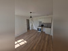 Ma-Cabane - Location Appartement CARMAUX, 34 m²