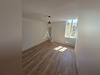 Ma-Cabane - Location Appartement CARMAUX, 34 m²