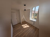 Ma-Cabane - Location Appartement CARMAUX, 34 m²