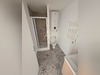 Ma-Cabane - Location Appartement CARMAUX, 34 m²