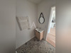 Ma-Cabane - Location Appartement CARMAUX, 34 m²