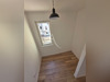 Ma-Cabane - Location Appartement CARMAUX, 34 m²