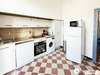 Ma-Cabane - Location Appartement Carmaux, 65 m²