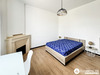 Ma-Cabane - Location Appartement Carmaux, 65 m²