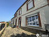 Ma-Cabane - Location Appartement Carmaux, 65 m²