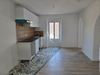 Ma-Cabane - Location Appartement CARMAUX, 80 m²
